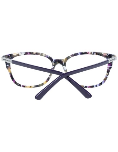 montura_de_gafas_mujer_skechers_se2173_53083__0889214208613_promocion