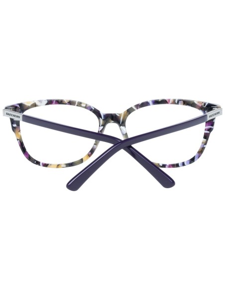 montura_de_gafas_mujer_skechers_se2173_53083__0889214208613_promocion