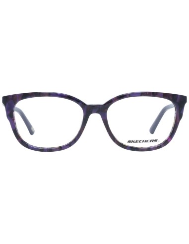 montura_de_gafas_mujer_skechers_se2173_53083__0889214208613_barato