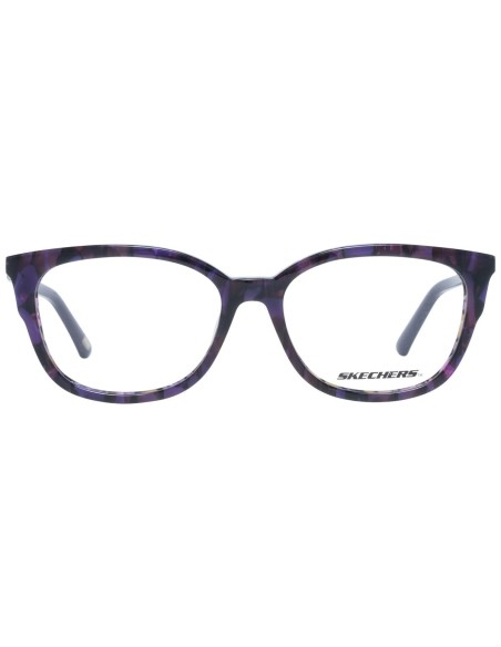 montura_de_gafas_mujer_skechers_se2173_53083__0889214208613_barato