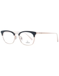 montura_de_gafas_mujer_omega_om5009-h_4901a__0889214123978_oferta