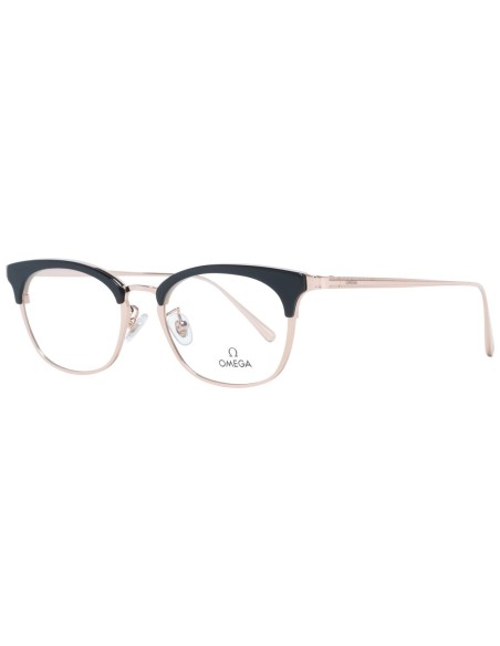 montura_de_gafas_mujer_omega_om5009-h_4901a__0889214123978_oferta