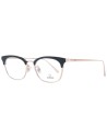 Montura de Gafas Mujer Omega Om5009-h 4901a