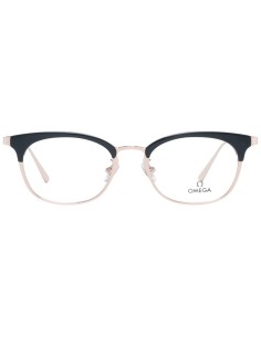 montura_de_gafas_mujer_omega_om5009-h_4901a__0889214123978_oferta 2