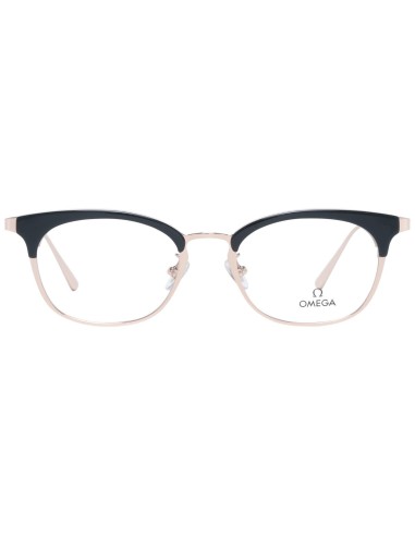montura_de_gafas_mujer_omega_om5009-h_4901a__0889214123978_promocion