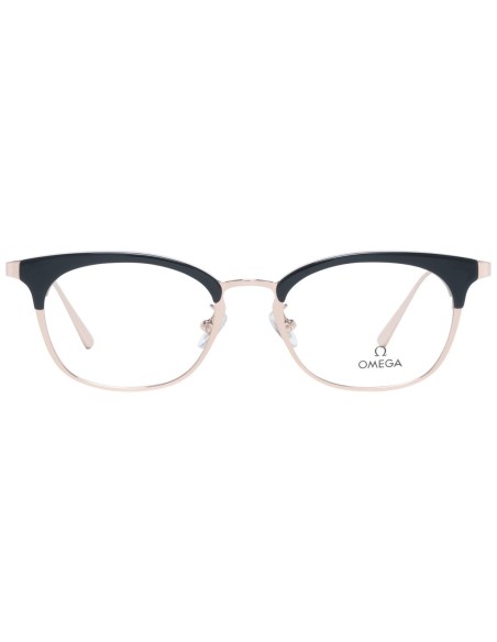 montura_de_gafas_mujer_omega_om5009-h_4901a__0889214123978_promocion