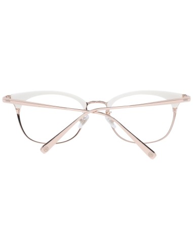 montura_de_gafas_mujer_omega_om5009-h_4901a__0889214123978_barato