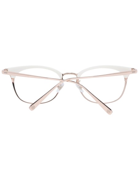 montura_de_gafas_mujer_omega_om5009-h_4901a__0889214123978_barato
