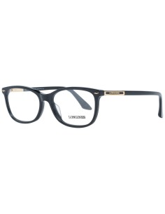 montura_de_gafas_mujer_longines_lg5012-h_54001__0889214125149_oferta