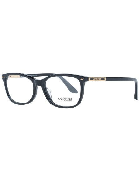 montura_de_gafas_mujer_longines_lg5012-h_54001__0889214125149_oferta