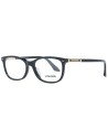 Montura de Gafas Mujer Longines Lg5012-h 54001