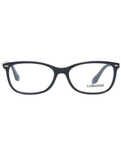 montura_de_gafas_mujer_longines_lg5012-h_54001__0889214125149_oferta 2