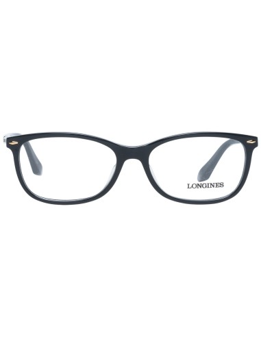 montura_de_gafas_mujer_longines_lg5012-h_54001__0889214125149_promocion