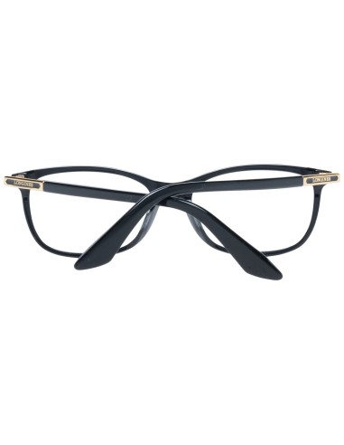 montura_de_gafas_mujer_longines_lg5012-h_54001__0889214125149_barato
