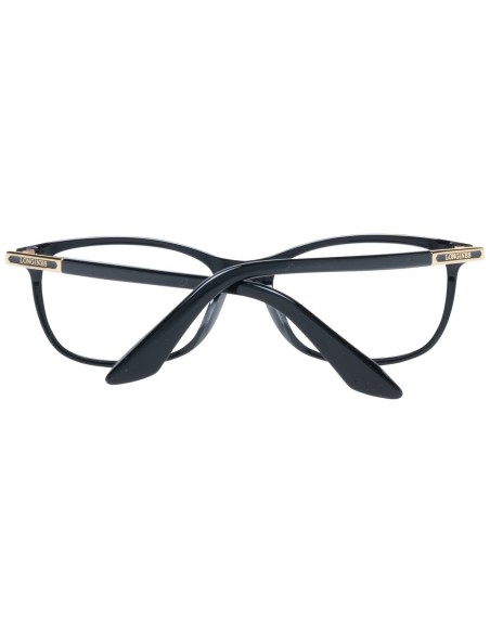 montura_de_gafas_mujer_longines_lg5012-h_54001__0889214125149_barato