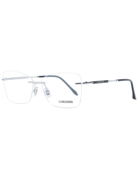 montura_de_gafas_mujer_longines_lg5034_58016__0889214363305_oferta