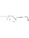 Montura de Gafas Mujer Longines Lg5034 58016