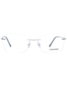 montura_de_gafas_mujer_longines_lg5034_58016__0889214363305_oferta 2