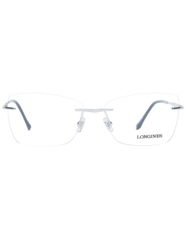 montura_de_gafas_mujer_longines_lg5034_58016__0889214363305_promocion