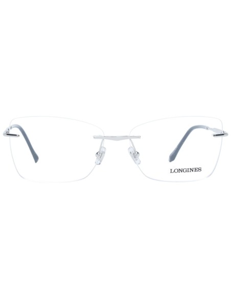 montura_de_gafas_mujer_longines_lg5034_58016__0889214363305_promocion