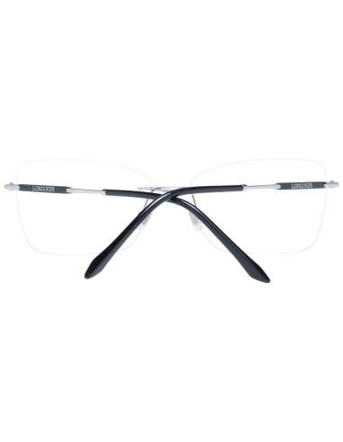 montura_de_gafas_mujer_longines_lg5034_58016__0889214363305_barato