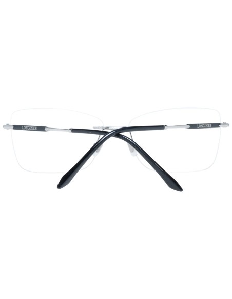 montura_de_gafas_mujer_longines_lg5034_58016__0889214363305_barato
