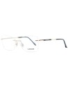 Montura de Gafas Mujer Longines Lg5034 58030
