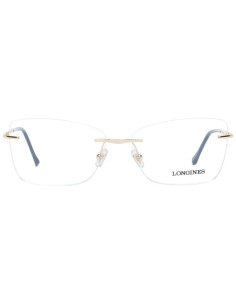 montura_de_gafas_mujer_longines_lg5034_58030__0889214363312_oferta 2