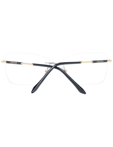montura_de_gafas_mujer_longines_lg5034_58030__0889214363312_barato