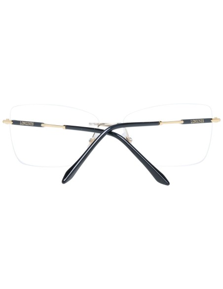 montura_de_gafas_mujer_longines_lg5034_58030__0889214363312_barato