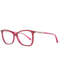 montura_de_gafas_mujer_swarovski_sk5384_55066__0889214173188_oferta