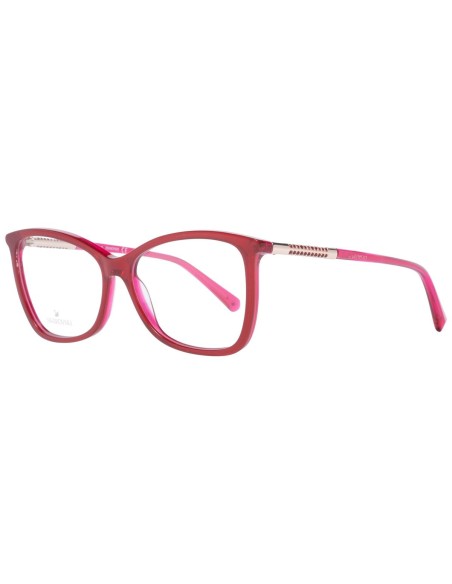 montura_de_gafas_mujer_swarovski_sk5384_55066__0889214173188_oferta