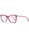 Montura de Gafas Mujer Swarovski Sk5384 55066