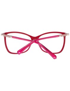 montura_de_gafas_mujer_swarovski_sk5384_55066__0889214173188_oferta 2