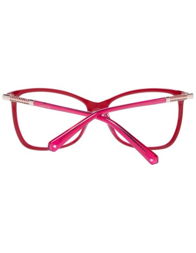 montura_de_gafas_mujer_swarovski_sk5384_55066__0889214173188_promocion