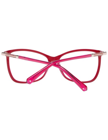 montura_de_gafas_mujer_swarovski_sk5384_55066__0889214173188_promocion