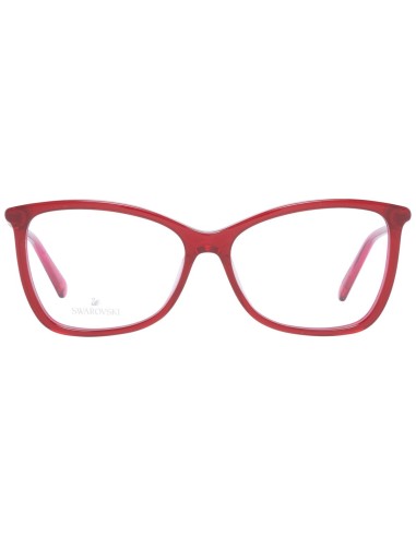 montura_de_gafas_mujer_swarovski_sk5384_55066__0889214173188_barato