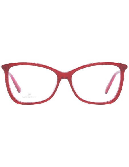montura_de_gafas_mujer_swarovski_sk5384_55066__0889214173188_barato