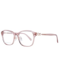 montura_de_gafas_mujer_swarovski_sk5463-d_53072__0889214361615_oferta