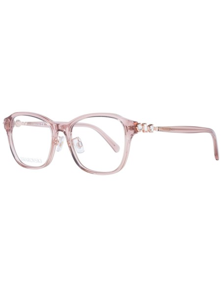 montura_de_gafas_mujer_swarovski_sk5463-d_53072__0889214361615_oferta
