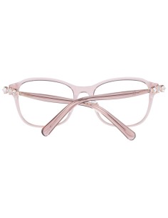 montura_de_gafas_mujer_swarovski_sk5463-d_53072__0889214361615_oferta 2