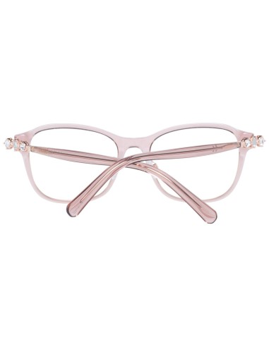 montura_de_gafas_mujer_swarovski_sk5463-d_53072__0889214361615_promocion