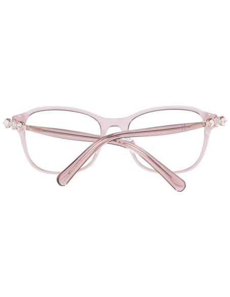 montura_de_gafas_mujer_swarovski_sk5463-d_53072__0889214361615_promocion