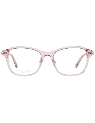 montura_de_gafas_mujer_swarovski_sk5463-d_53072__0889214361615_barato