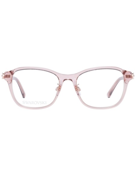 montura_de_gafas_mujer_swarovski_sk5463-d_53072__0889214361615_barato