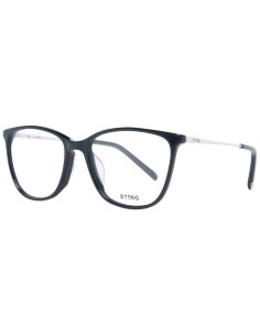 montura_de_gafas_mujer_sting_vst222_530700__0190605119013_oferta