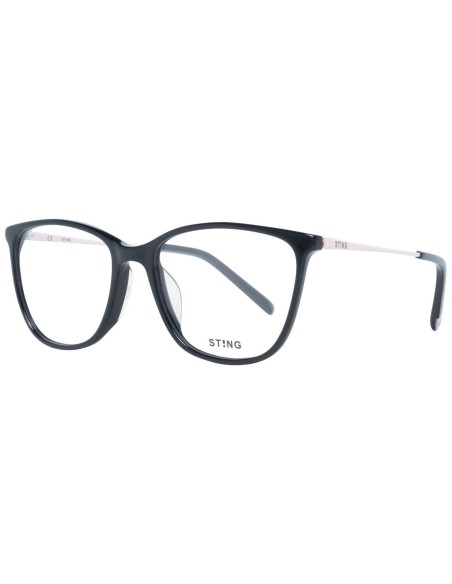 montura_de_gafas_mujer_sting_vst222_530700__0190605119013_oferta