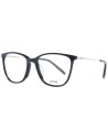 Montura de Gafas Mujer Sting Vst222 530700