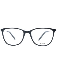 montura_de_gafas_mujer_sting_vst222_530700__0190605119013_oferta 2