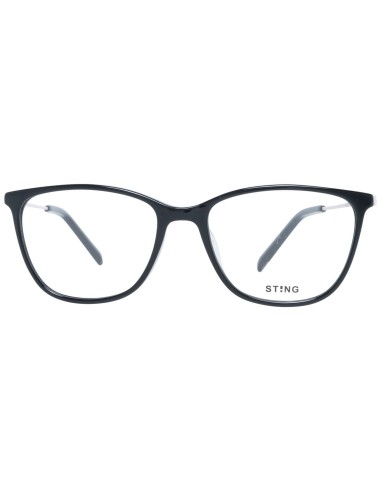montura_de_gafas_mujer_sting_vst222_530700__0190605119013_promocion